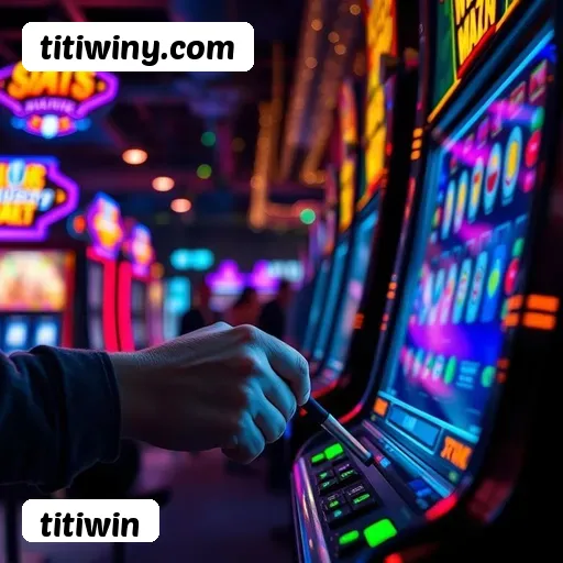 titiwin APP mobile iOS Android - 187 mil downloads São Paulo Rio BH