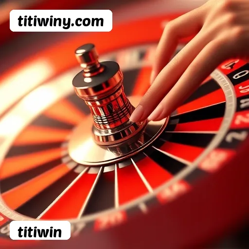 Comparação APP mobile vs versão web da titiwin