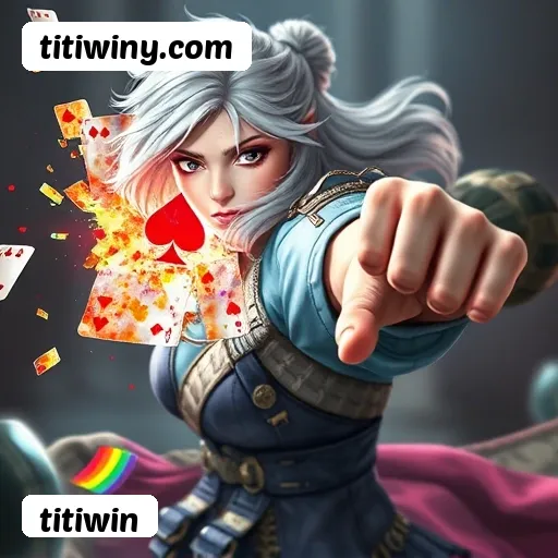 FAQ titiwin Brasil - Perguntas frequentes sobre bônus, PIX, RTP, APP mobile e VIP