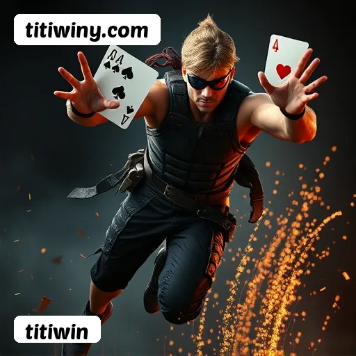 Catálogo titiwin 2.547 jogos - Pragmatic Play, Evolution, NetEnt