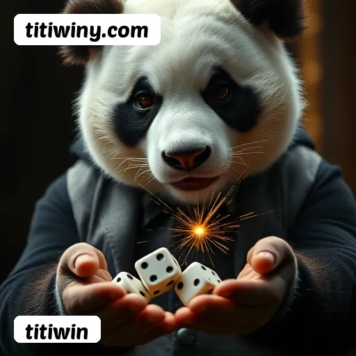 Loterias online disponíveis na titiwin