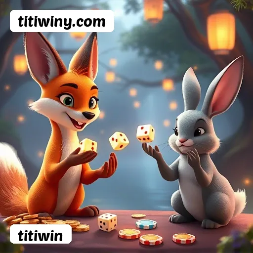 Principais provedores de slots da titiwin - NetEnt, Pragmatic Play, Play'n GO