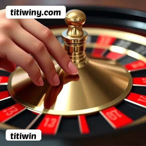 titiwin suporte 24/7 português Brasil - 47 atendentes brasileiros chat ao vivo