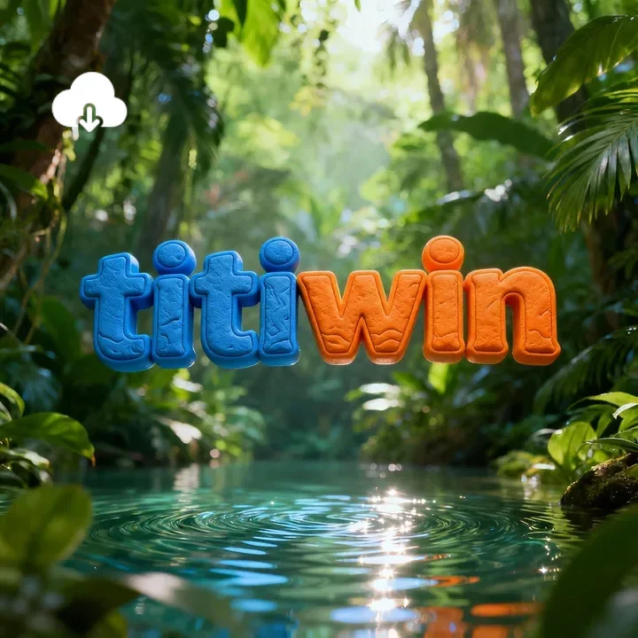 Baixar app da titiwin gratuitamente
